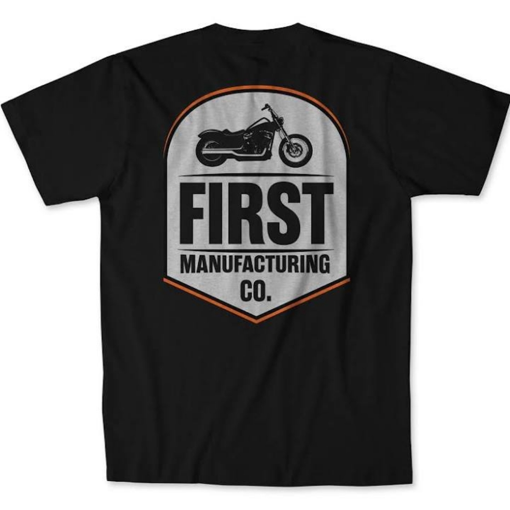 FMC Shirt